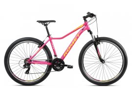 ΠΟΔΗΛΑΤΟ MTB 27.5 ROMET JOLENE LADY 7.0 LTD pink