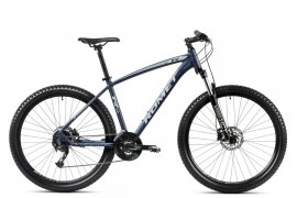 ΠΟΔΗΛΑΤΟ MTB 27.5 ROMET RAMBLER R7.3 navy blue