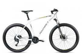 ΠΟΔΗΛΑΤΟ MTB 27.5 ROMET RAMBLER R7.4 white