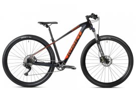 ΠΟΔΗΛΑΤΟ MTB 29 ROMET MONSUN LTD black