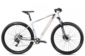 ΠΟΔΗΛΑΤΟ MTB 29 ROMET MONSUN LTD white