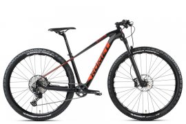 ΠΟΔΗΛΑΤΟ MTB 29 ROMET MONSUN 1 black