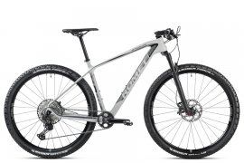 ΠΟΔΗΛΑΤΟ MTB 29 ROMET MONSUN 3 grey