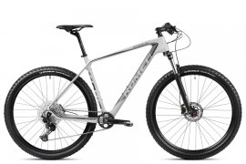 ΠΟΔΗΛΑΤΟ MTB 29 ROMET MONSUN SLX grey