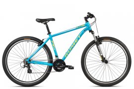 ΠΟΔΗΛΑΤΟ MTB 29 ROMET RAMBLER R9.0 blue