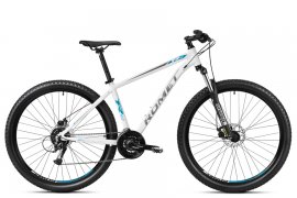 ΠΟΔΗΛΑΤΟ MTB 29 ROMET RAMBLER R9.2 white