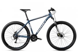 ΠΟΔΗΛΑΤΟ MTB 29 ROMET RAMBLER R9.2 blue