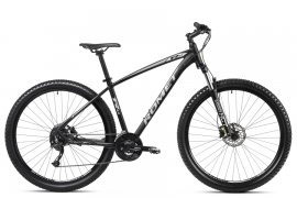 ΠΟΔΗΛΑΤΟ MTB 29 ROMET RAMBLER R9.3 black