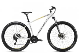 ΠΟΔΗΛΑΤΟ MTB 29 ROMET RAMBLER R9.3 white