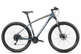 ΠΟΔΗΛΑΤΟ MTB 29 ROMET RAMBLER R9.4 graphite-gold