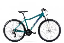 ΠΟΔΗΛΑΤΟ MTB 26 ROMET JOLENE LADY 6.1 green-purple