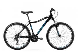 ΠΟΔΗΛΑΤΟ MTB 26 ROMET RAMBLER JR6.0 black-blue