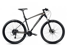 ΠΟΔΗΛΑΤΟ MTB 27.5 ROMET MUSTANG M7.1 dark blue