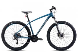 ΠΟΔΗΛΑΤΟ MTB 29 ROMET RAMBLER R9.3 blue-navy