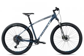 ΠΟΔΗΛΑΤΟ MTB 29 ROMET RAMBLER R9.3 CS white-grey-turquoise