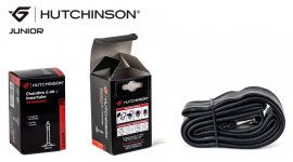 ΣΑΜΠΡΕΛΑ HUTCHINSON STANDARD - 20x39508 F/V 32mm