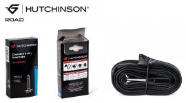 ΣΑΜΠΡΕΛΑ HUTCHINSON STANDARD 0.9mm - 650x20-25mm F/V 48mm