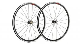 ΤΡΟΧΟΙ ΖΕΥΓΟΣ ROAD 28 GIPIEMME TECNO 024 Clincher Shimano