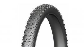 ΕΛΑΣΤΙΚΟ MTB 27.5 CST - 27.5x2.25(2.125)