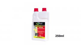 ΚΟΛΛΑ - ΥΓΡΟ ΕΠΙΣΚΕΥΗΣ TUBELESS TKX SEALANT READY PLUS - L06066 - 250ml