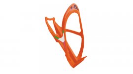 ΠΑΓΟΥΡΟΘΗΚΗ TKX PVC - 9912-80 orange