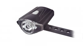 ΦΑΝΑΡΑΚΙ ΕΜΠΡΟΣ TKX USB 0.5W LED - JY-7043