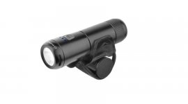 ΦΑΝΑΡΑΚΙ ΕΜΠΡΟΣ BRIVIGA (TKX) USB 700 LUMENS - LW-F600