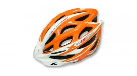 ΚΡΑΝΟΣ TKX - MV-50 white-orange