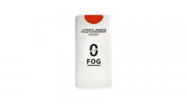 ΑΝΤΙΘΑΜΒΩΤΙΚΟ ΣΠΡΕΙ ΓΥΑΛΙΩΝ SALICE - SPRAY ANTIFOG - 1τεμ